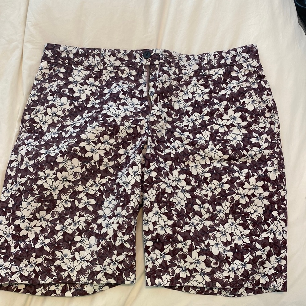 French Connection Shorts